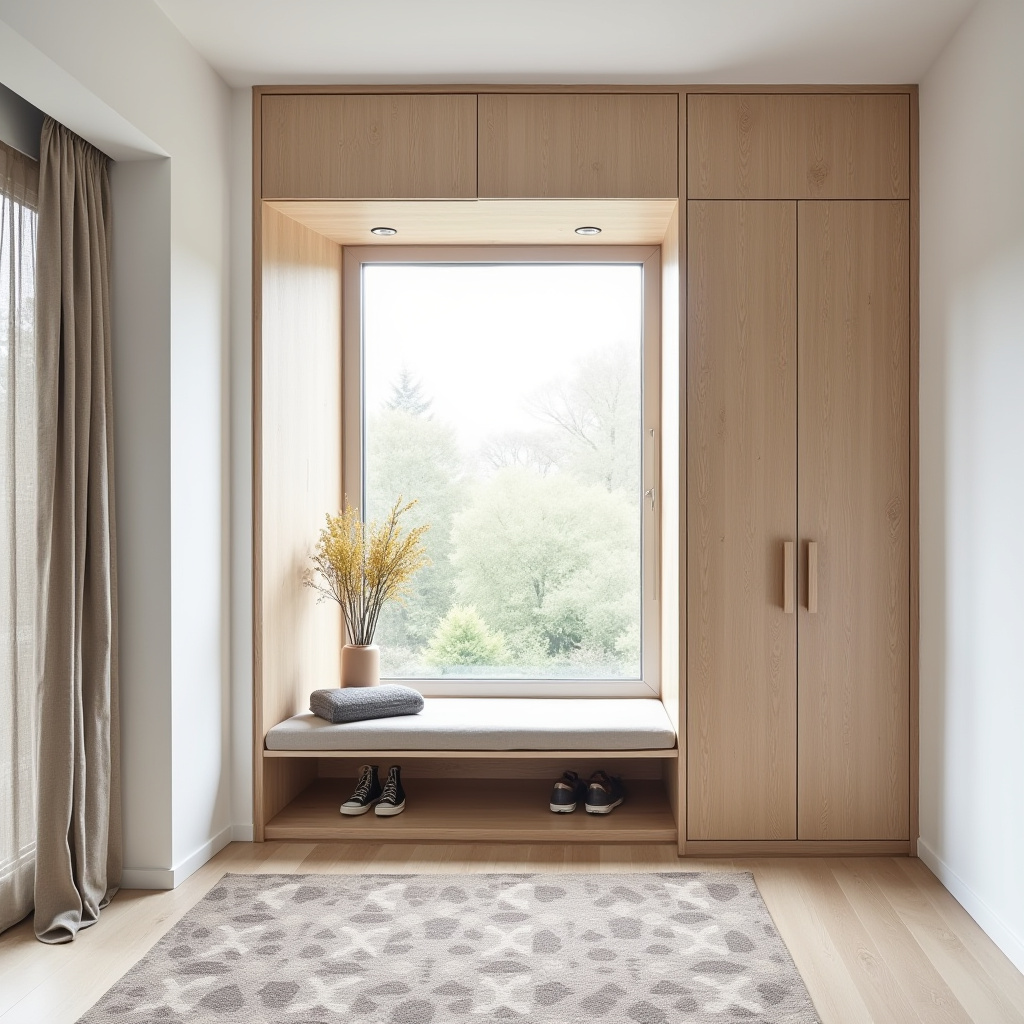 scandinavian entryway 14