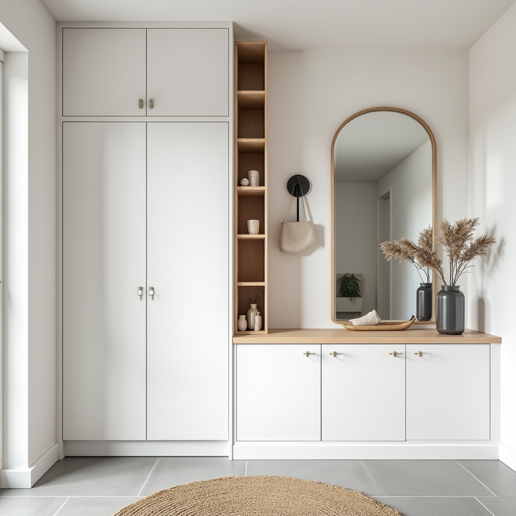 scandinavian entryway 20