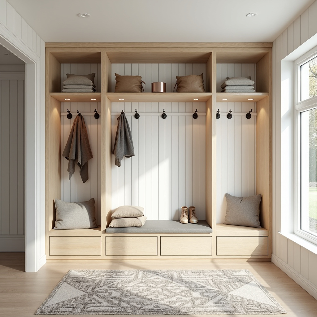 scandinavian entryway 24