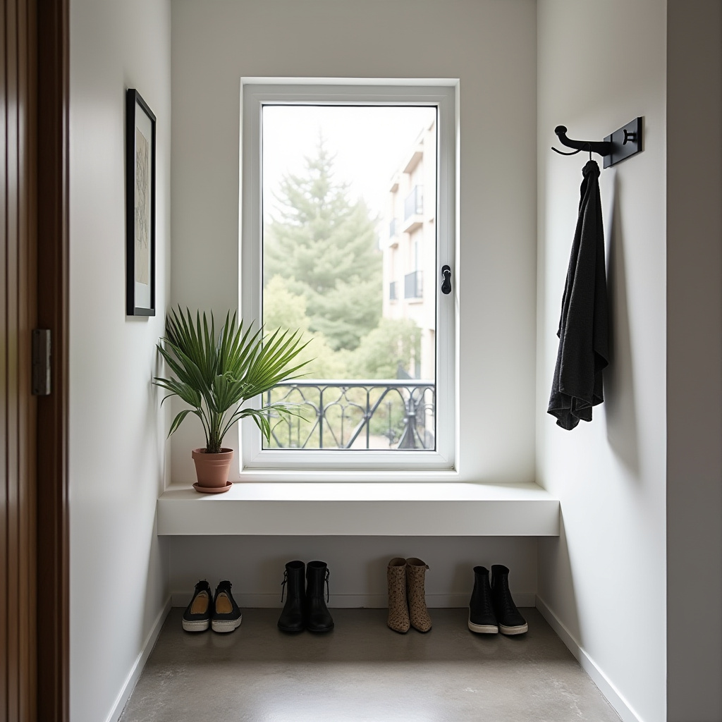 scandinavian entryway 3