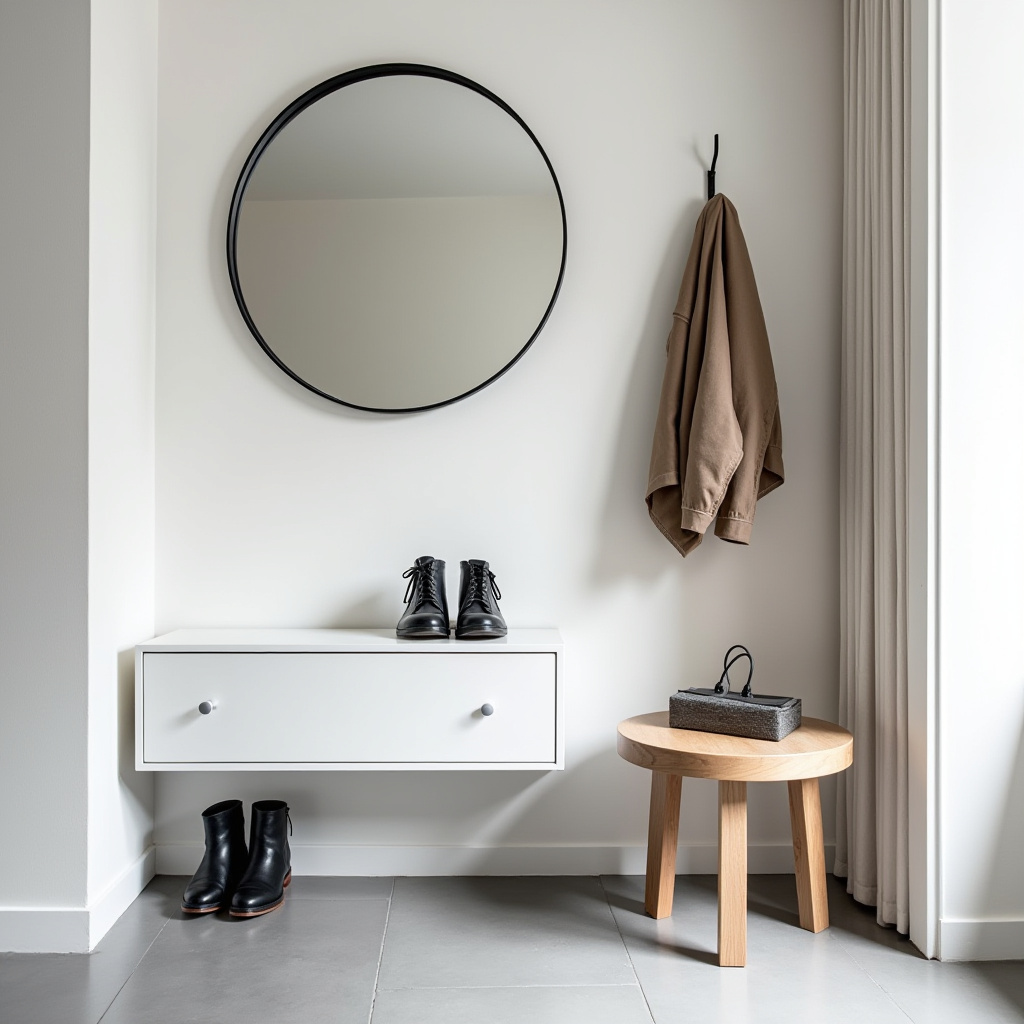 scandinavian entryway 30
