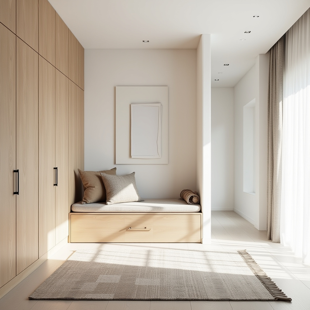 scandinavian entryway 31