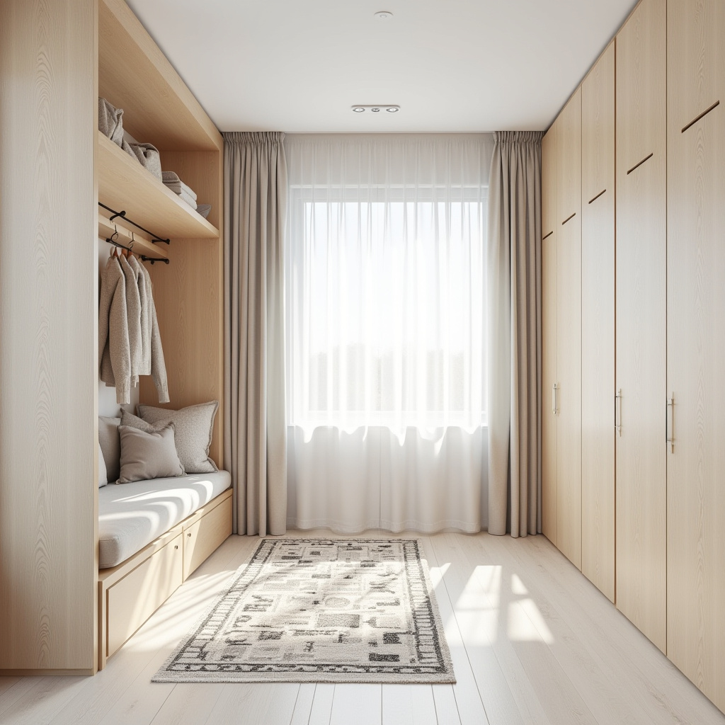 scandinavian entryway 32