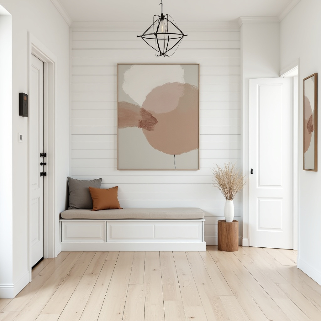 scandinavian entryway 5