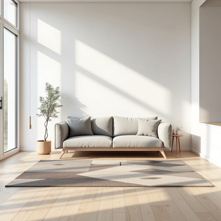 scandinavian interior nordic style 1