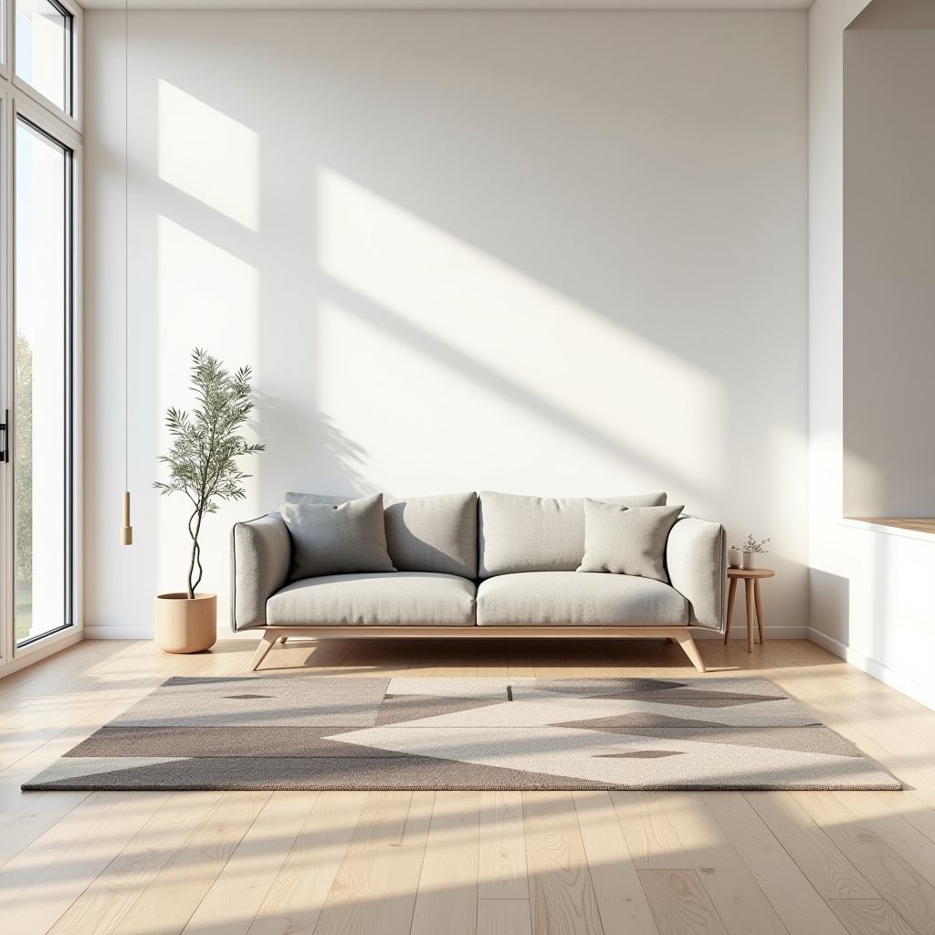 scandinavian interior nordic style 1
