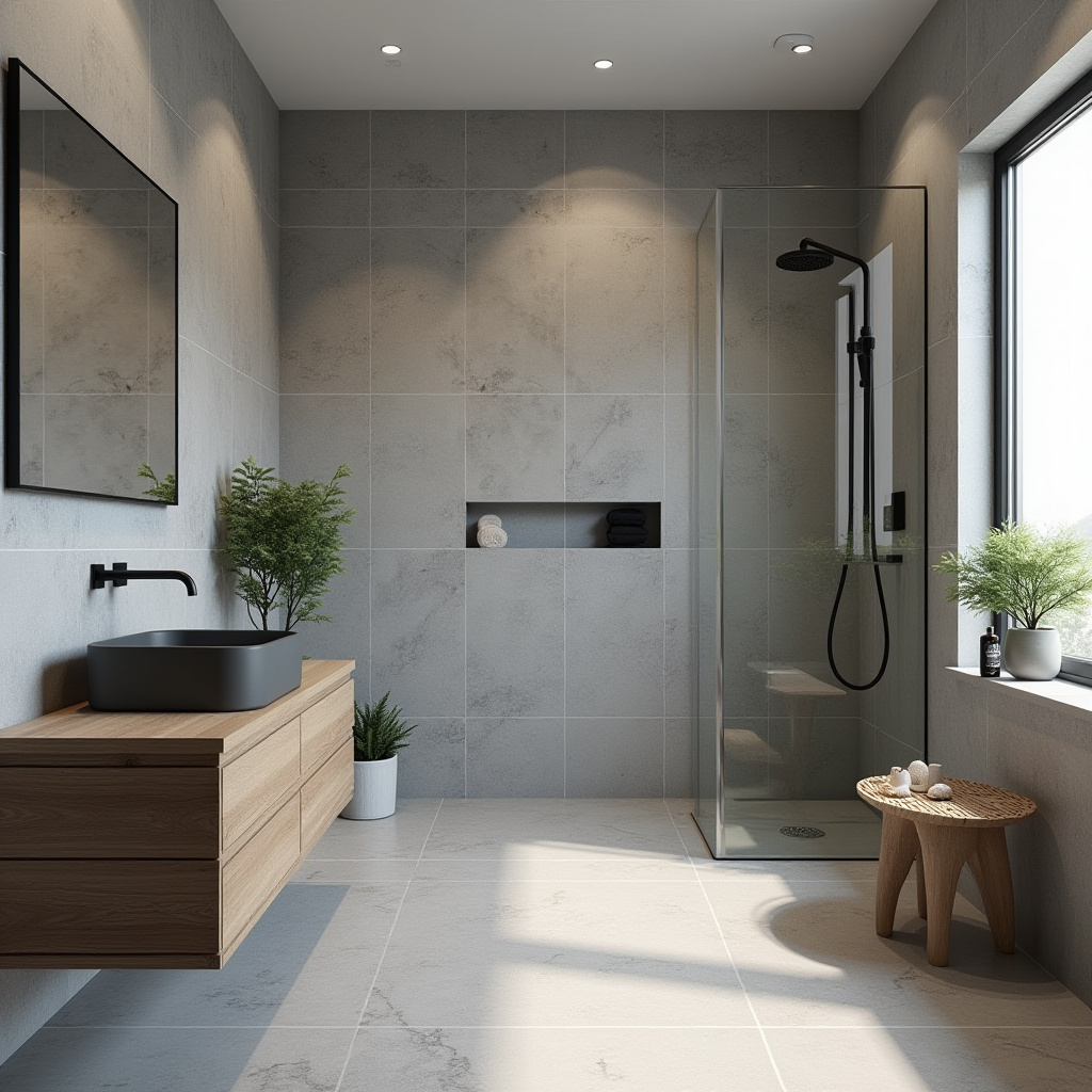 scandinavian interior nordic style 10