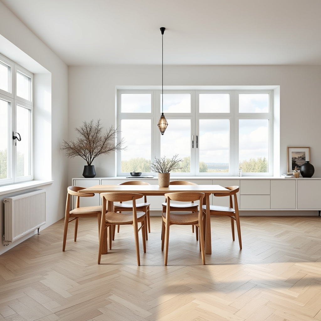 scandinavian interior nordic style 11