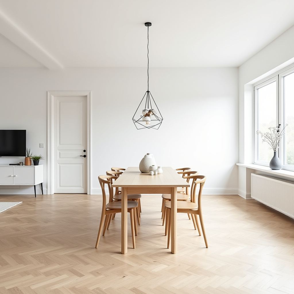 scandinavian interior nordic style 12