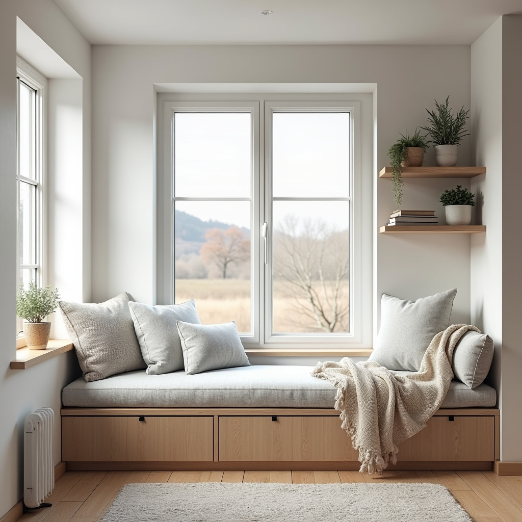 scandinavian interior nordic style 13