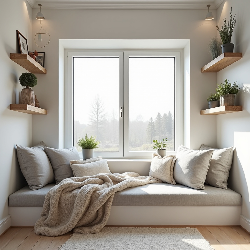 scandinavian interior nordic style 14