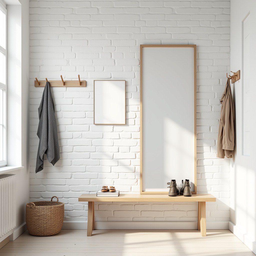 scandinavian interior nordic style 15