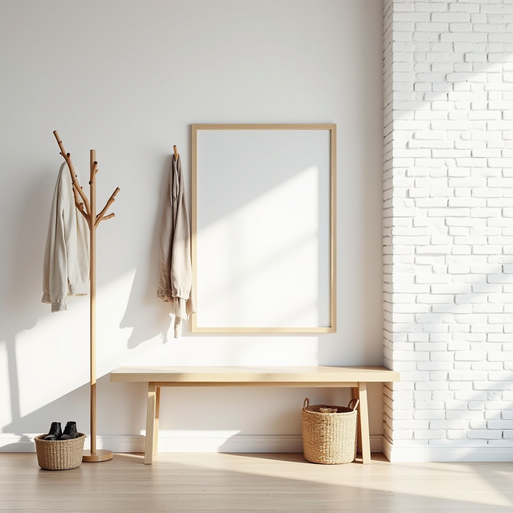 scandinavian interior nordic style 16