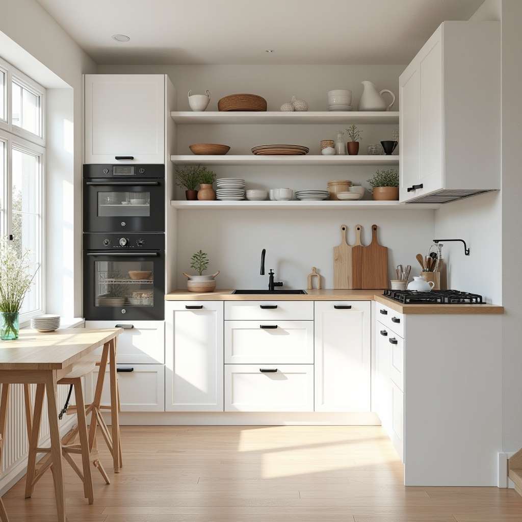 scandinavian interior nordic style 17