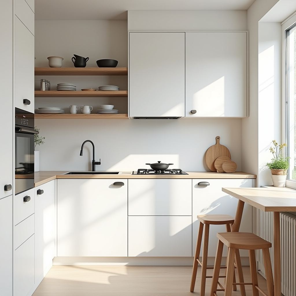 scandinavian interior nordic style 18