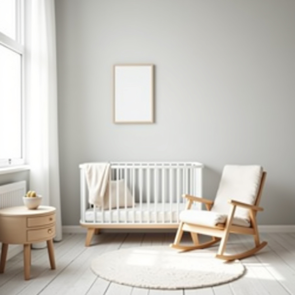 scandinavian interior nordic style 19