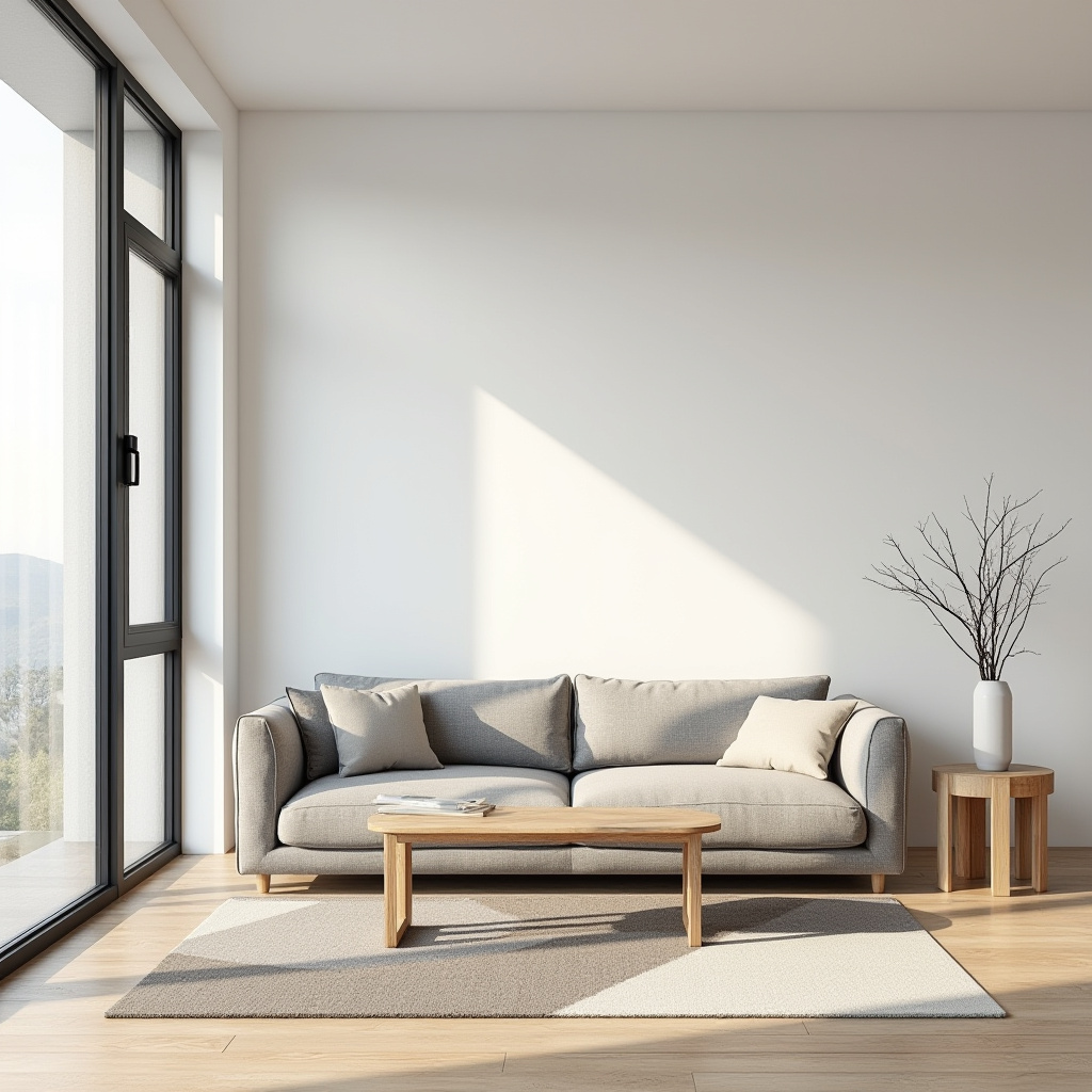 scandinavian interior nordic style 2
