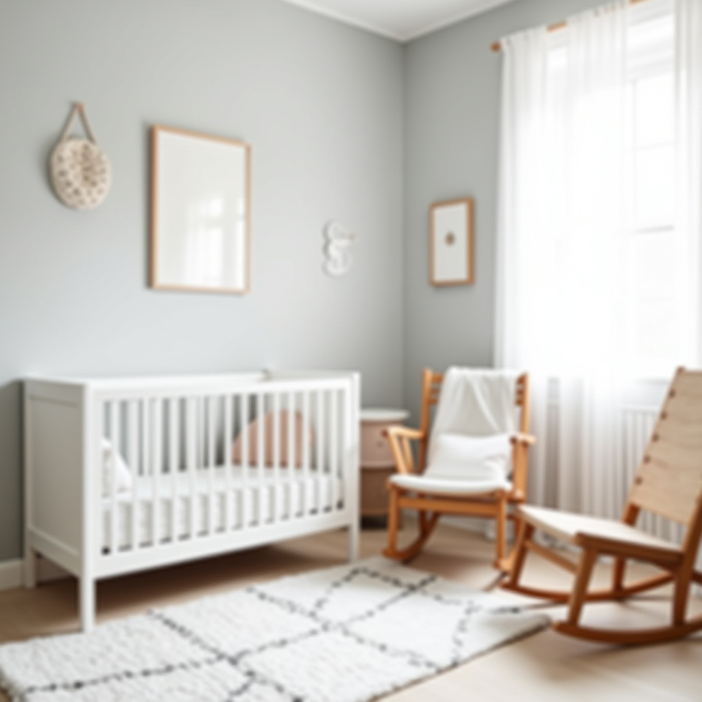 scandinavian interior nordic style 20