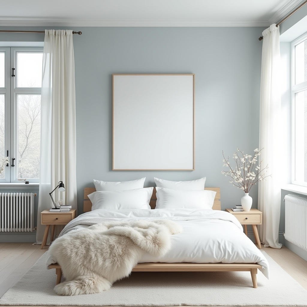scandinavian interior nordic style 23