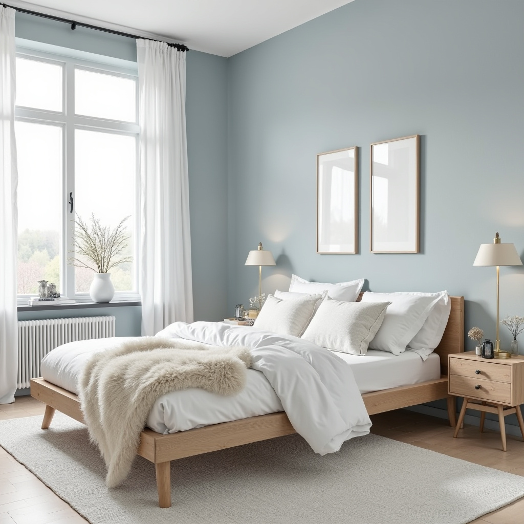 scandinavian interior nordic style 24