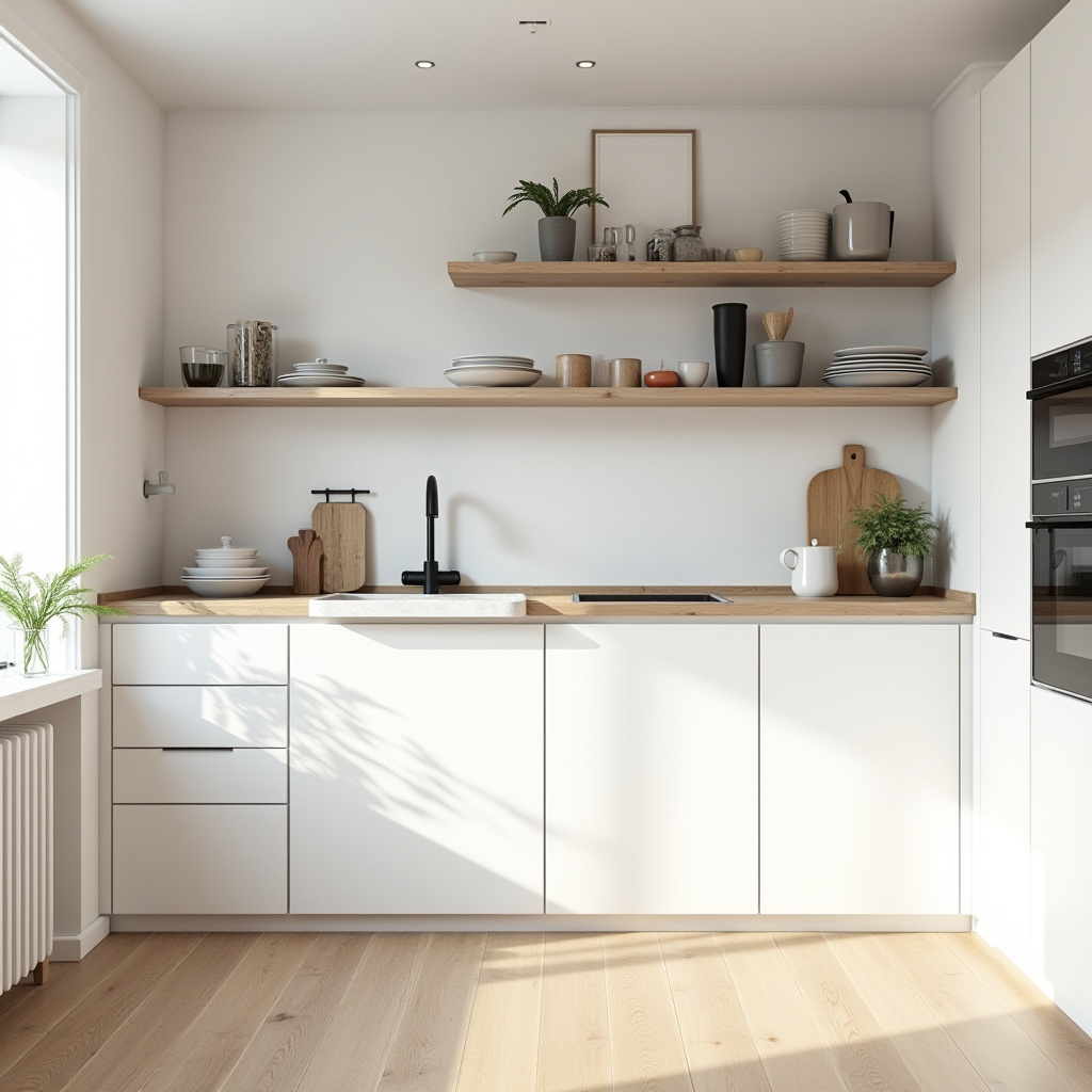 scandinavian interior nordic style 25