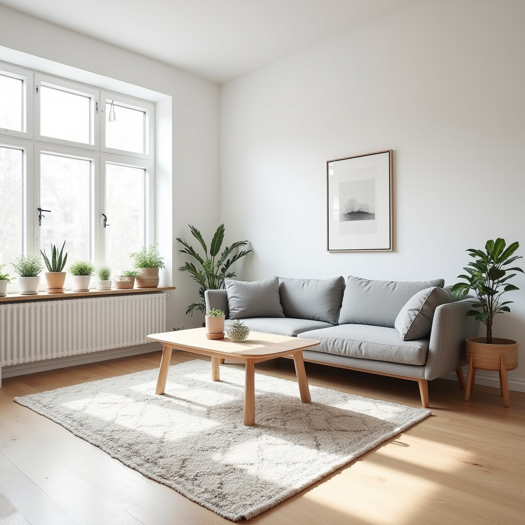 scandinavian interior nordic style 28