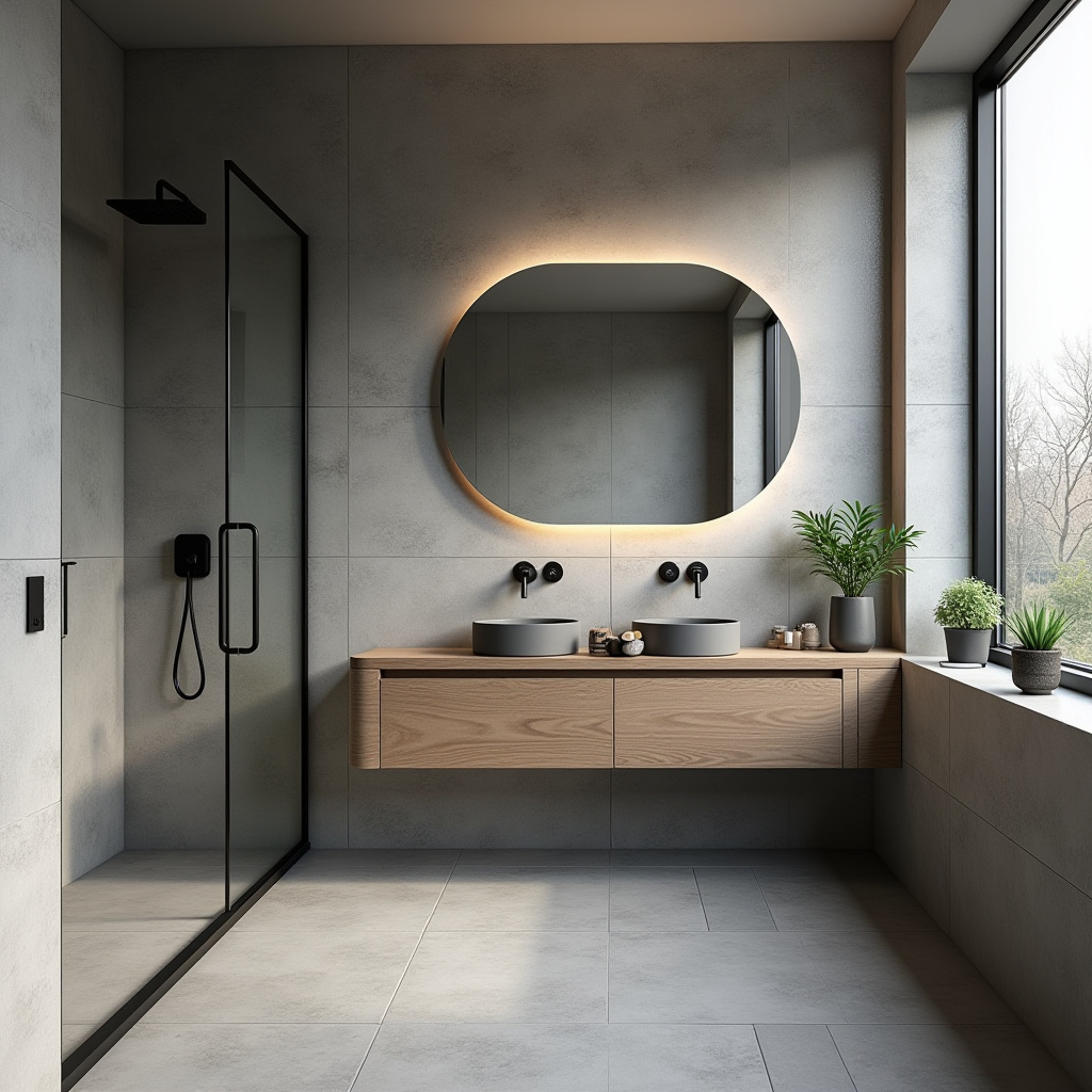 scandinavian interior nordic style 29