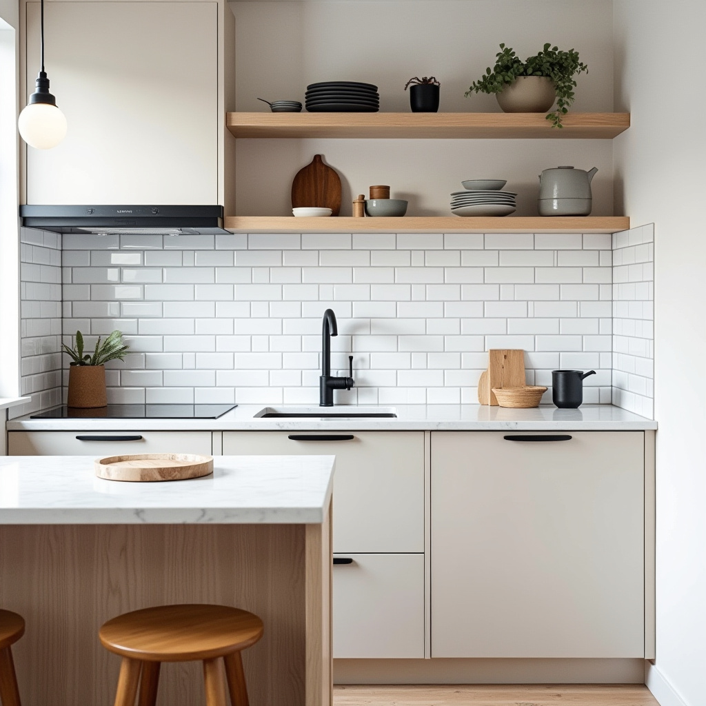 scandinavian interior nordic style 3