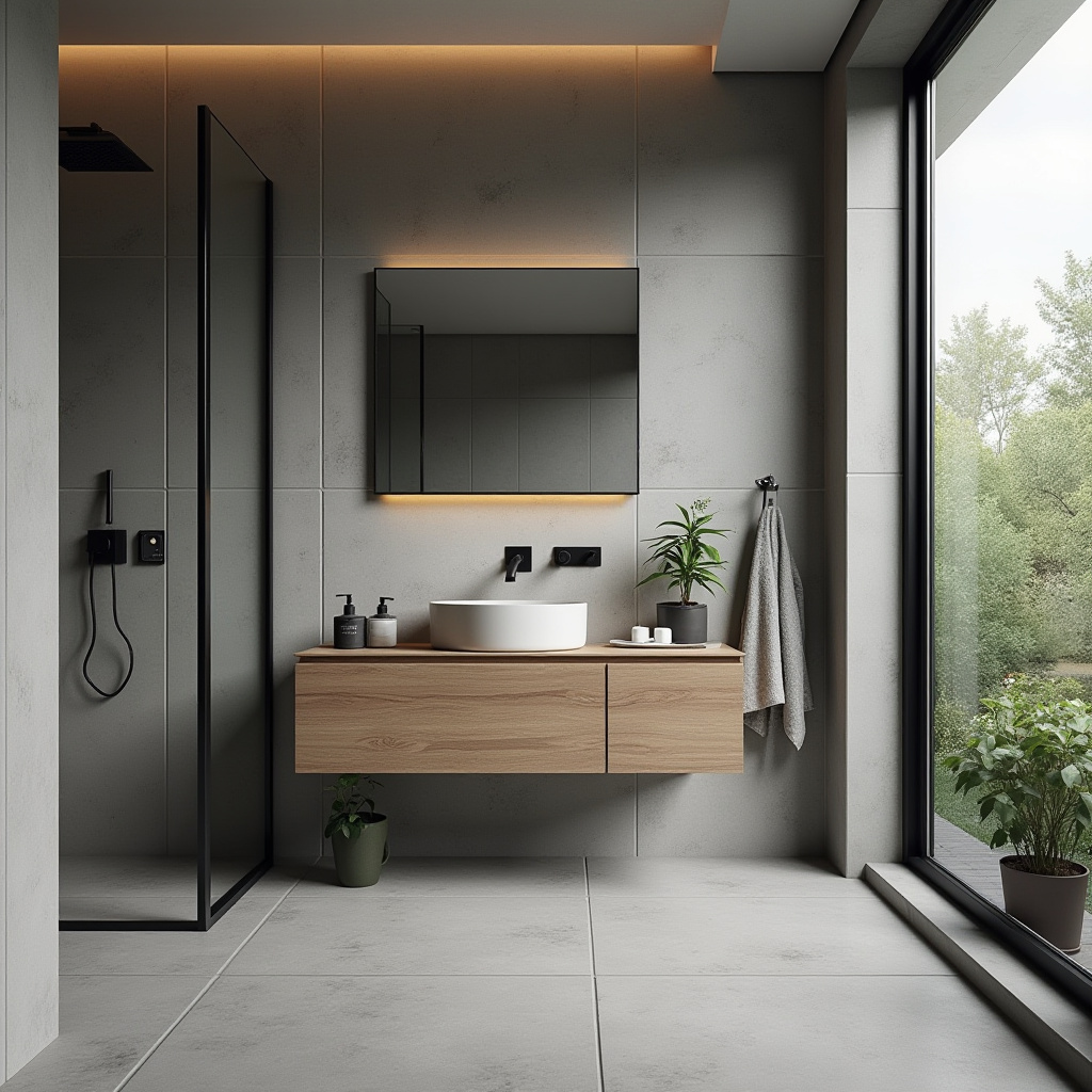 scandinavian interior nordic style 30