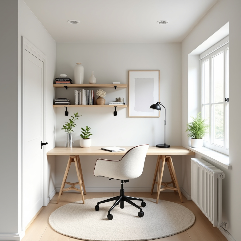 scandinavian interior nordic style 31