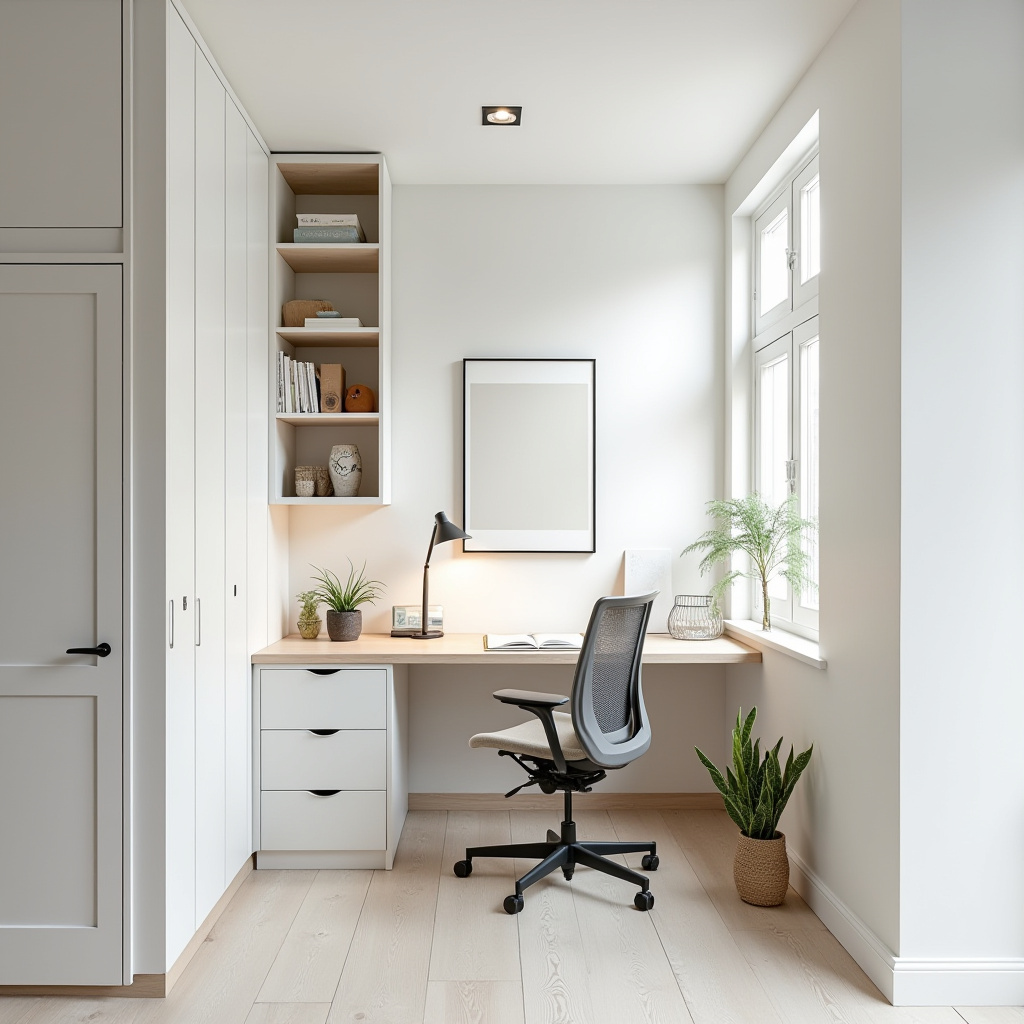 scandinavian interior nordic style 32