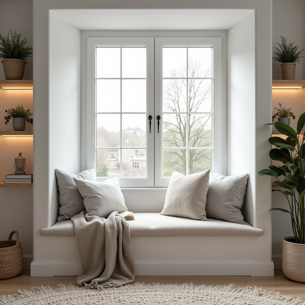 scandinavian interior nordic style 33