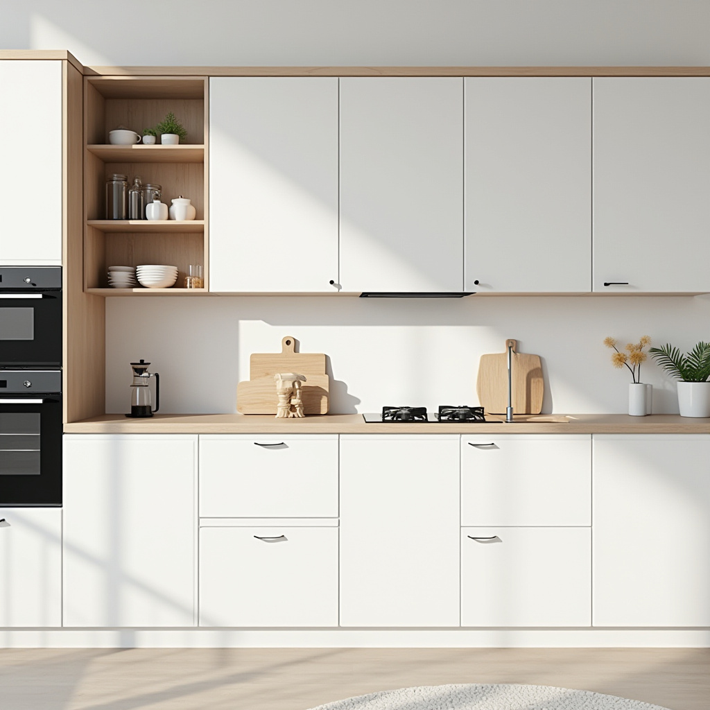 scandinavian interior nordic style 35