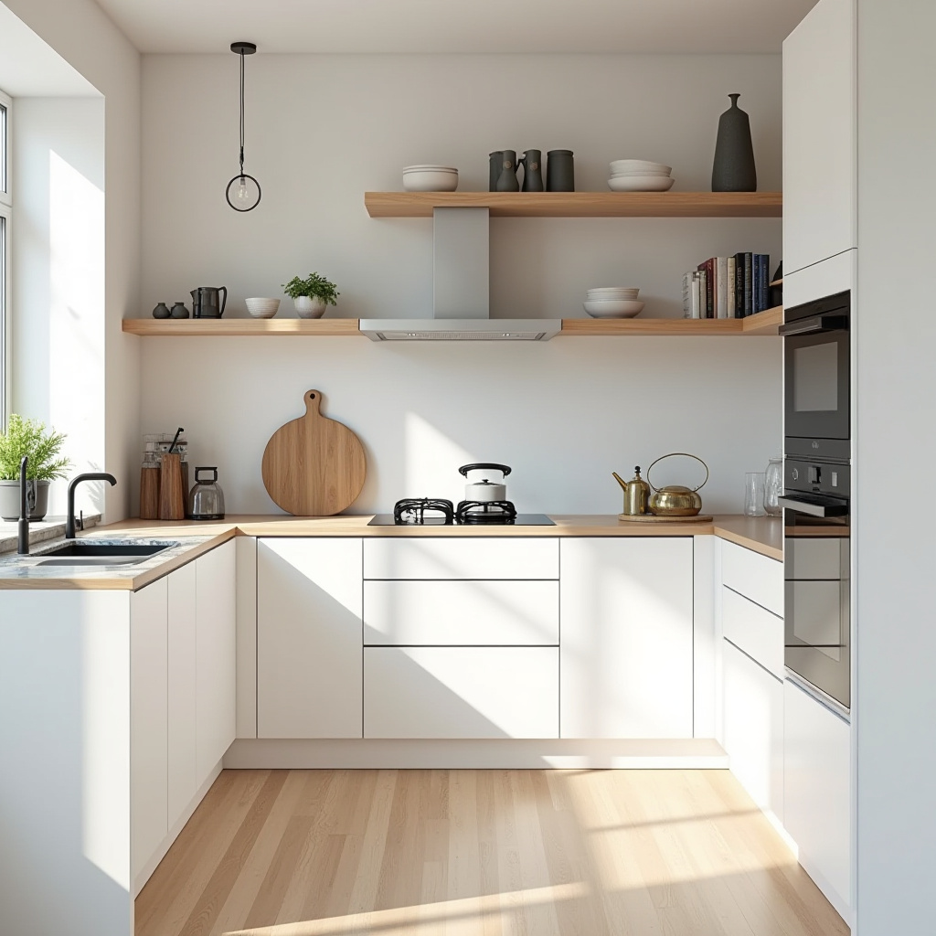 scandinavian interior nordic style 36