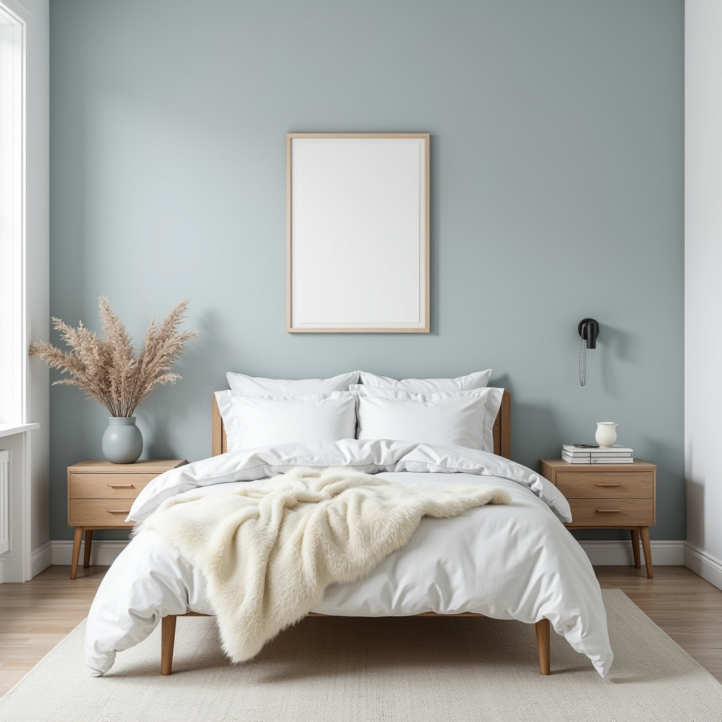 scandinavian interior nordic style 37
