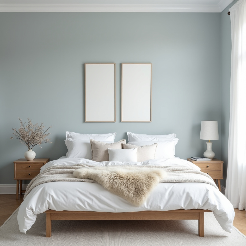 scandinavian interior nordic style 38