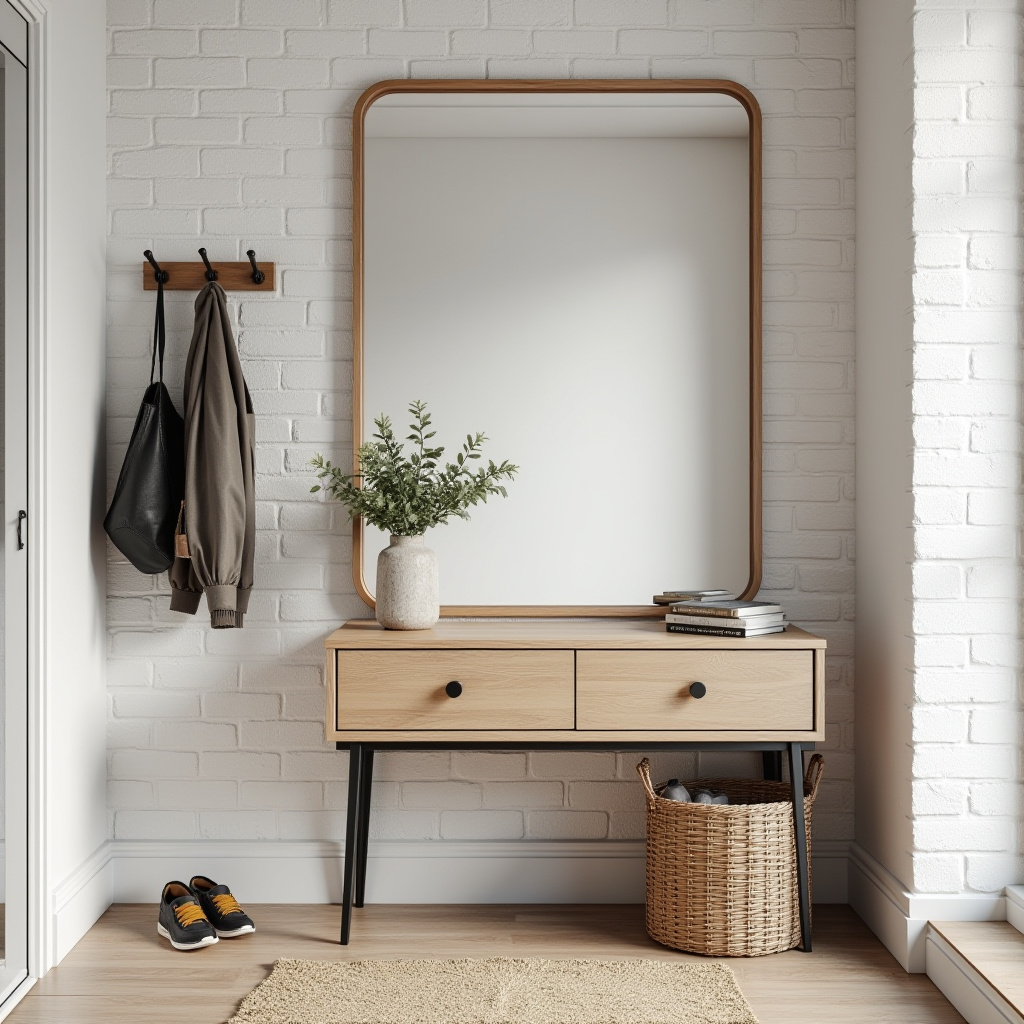 scandinavian interior nordic style 39