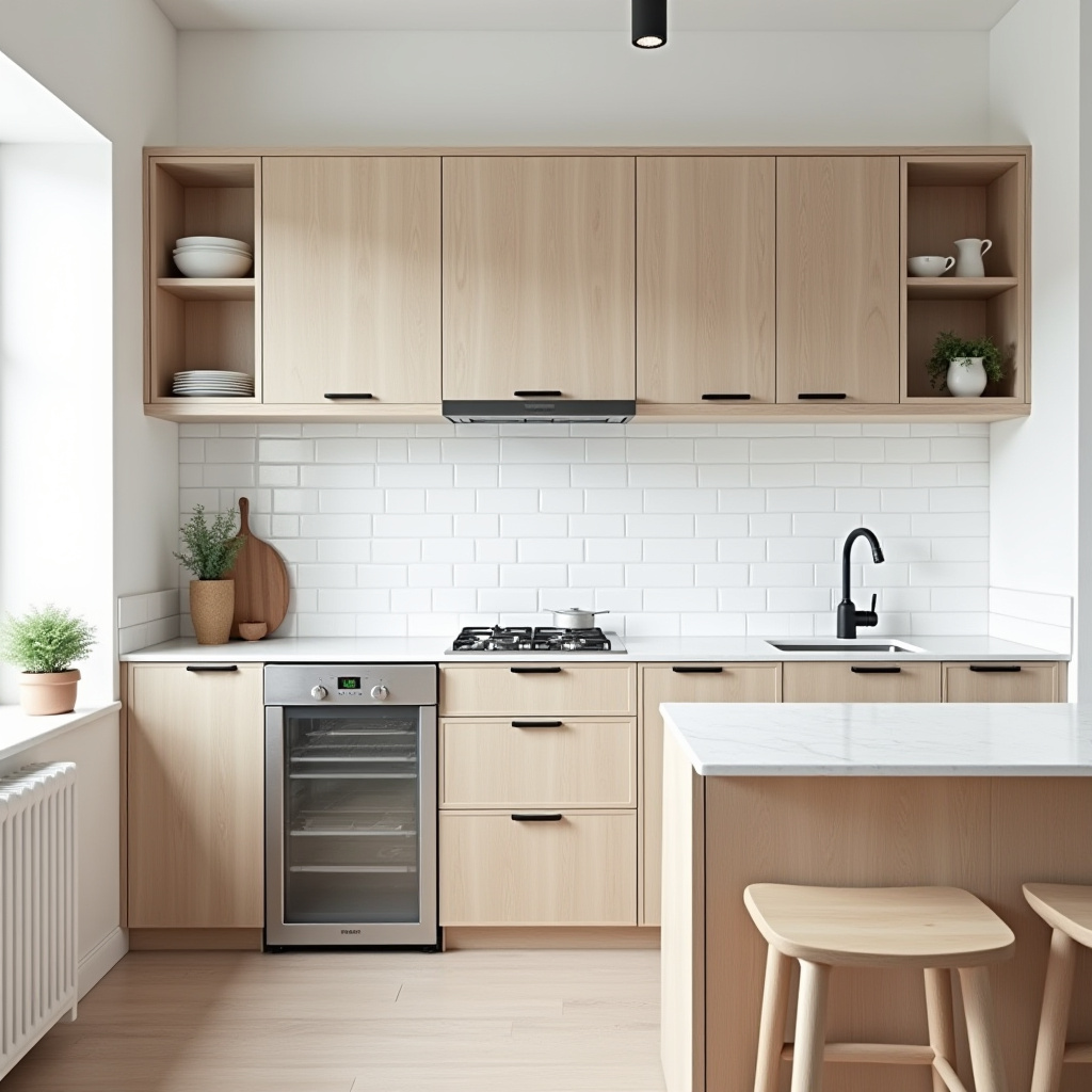 scandinavian interior nordic style 4