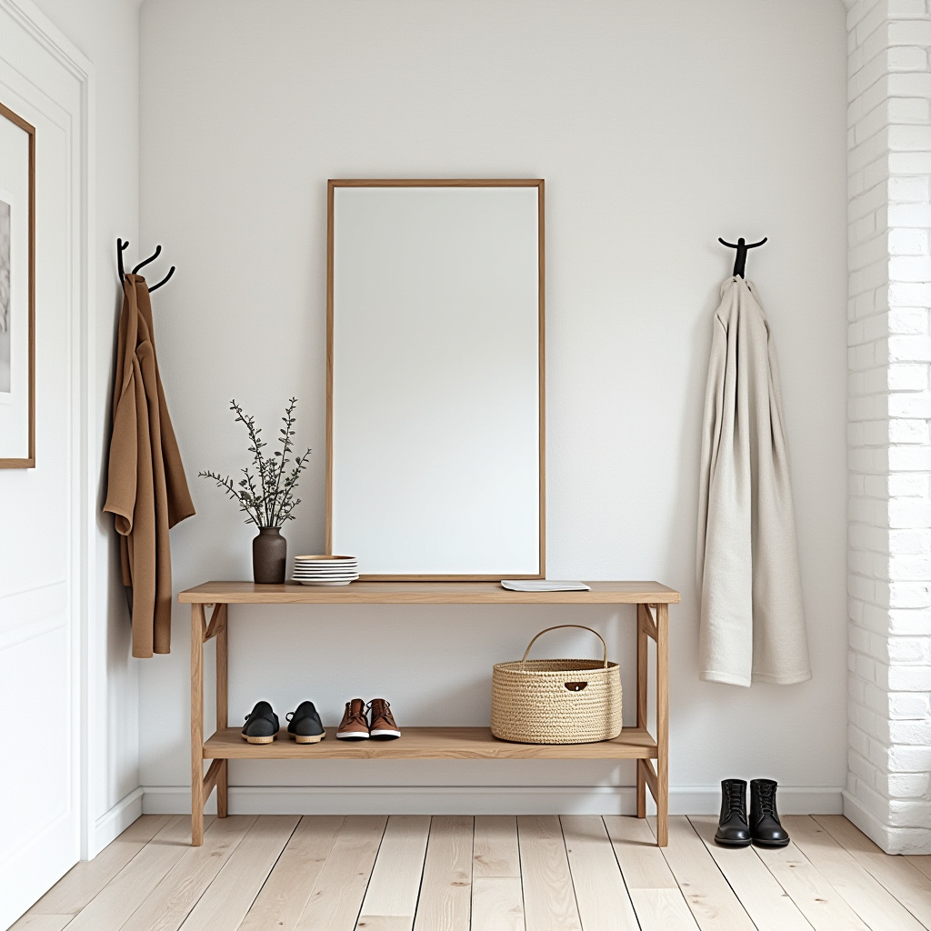 scandinavian interior nordic style 40