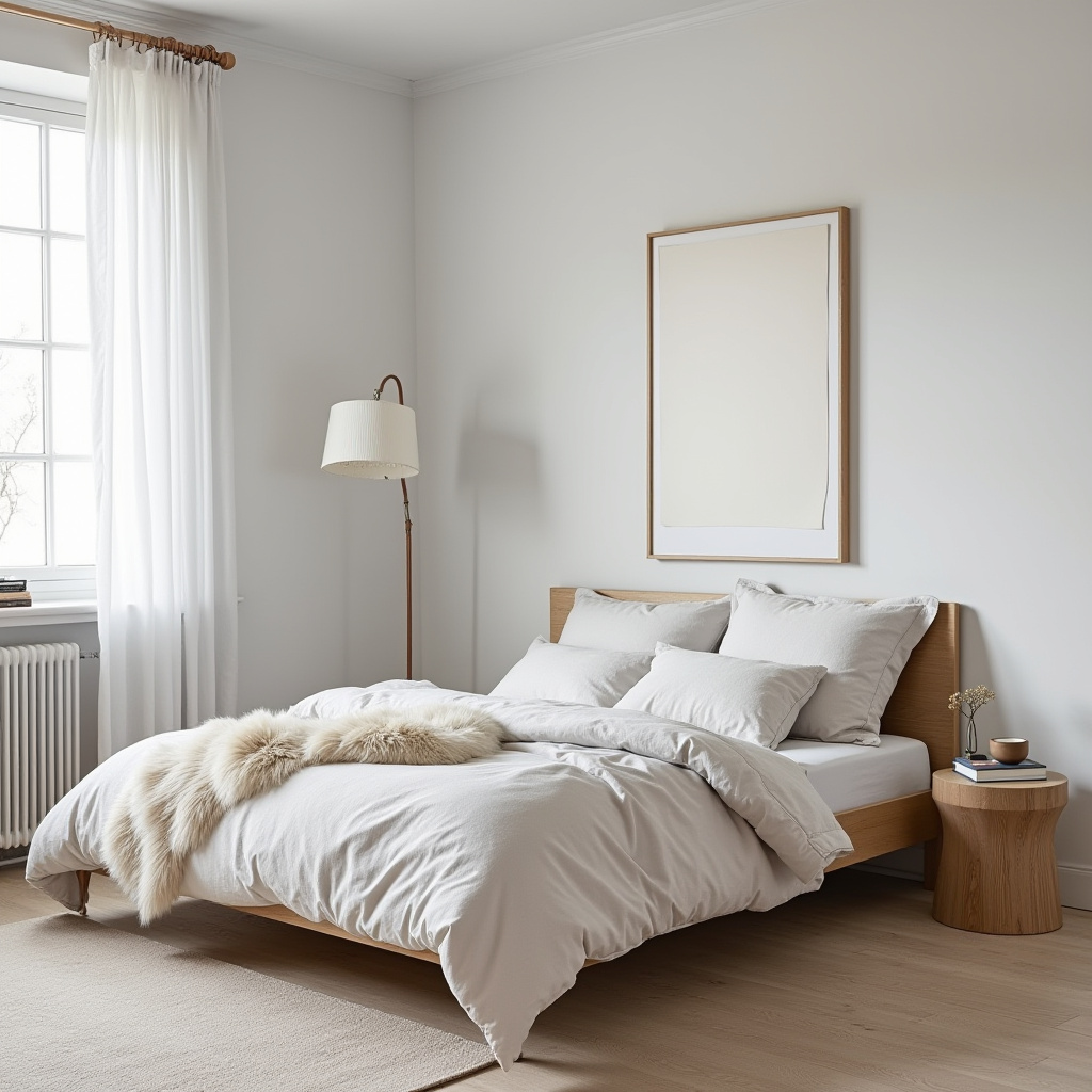 scandinavian interior nordic style 5