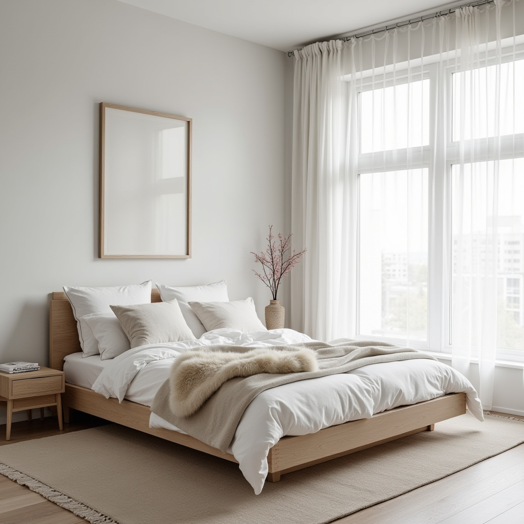 scandinavian interior nordic style 6