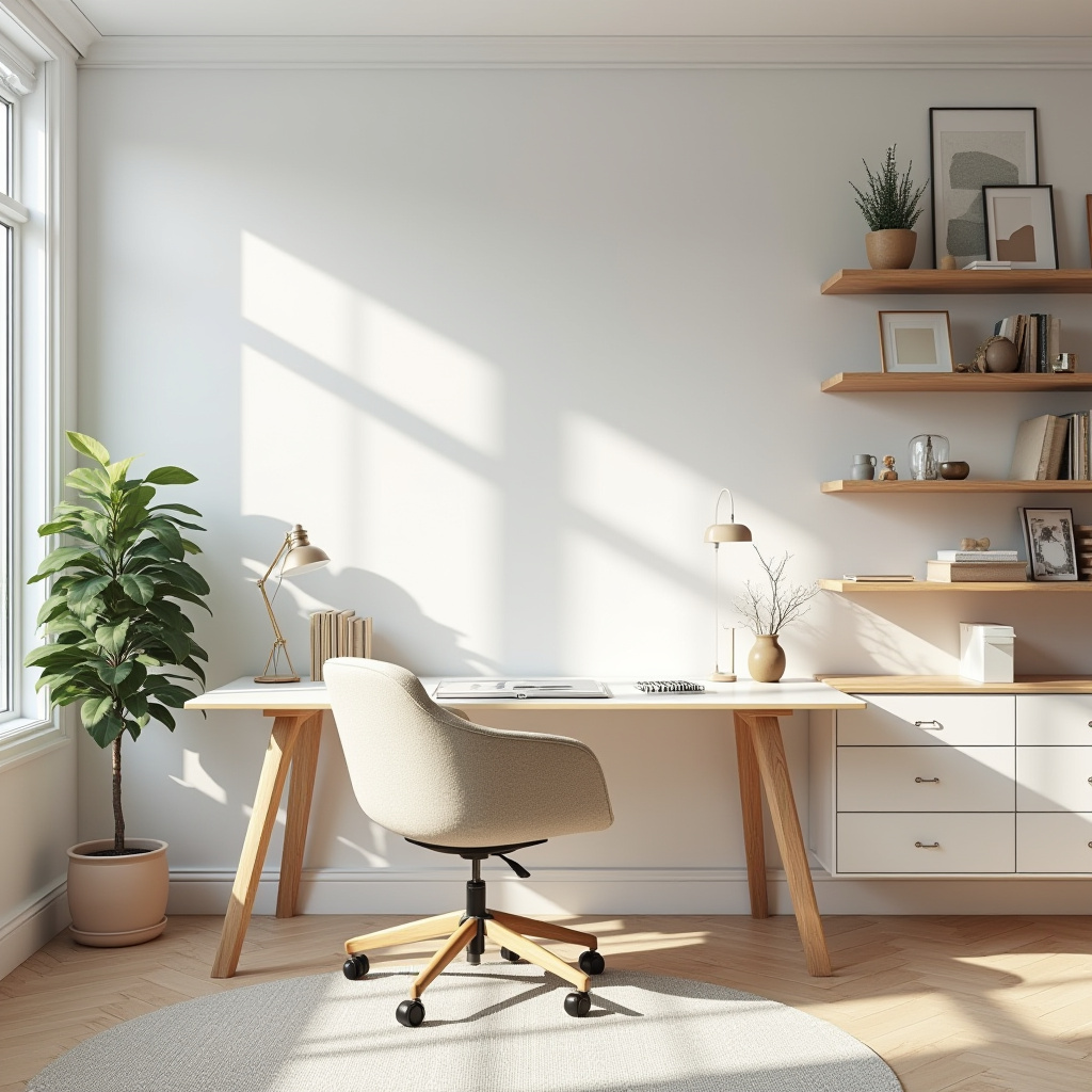 scandinavian interior nordic style 7
