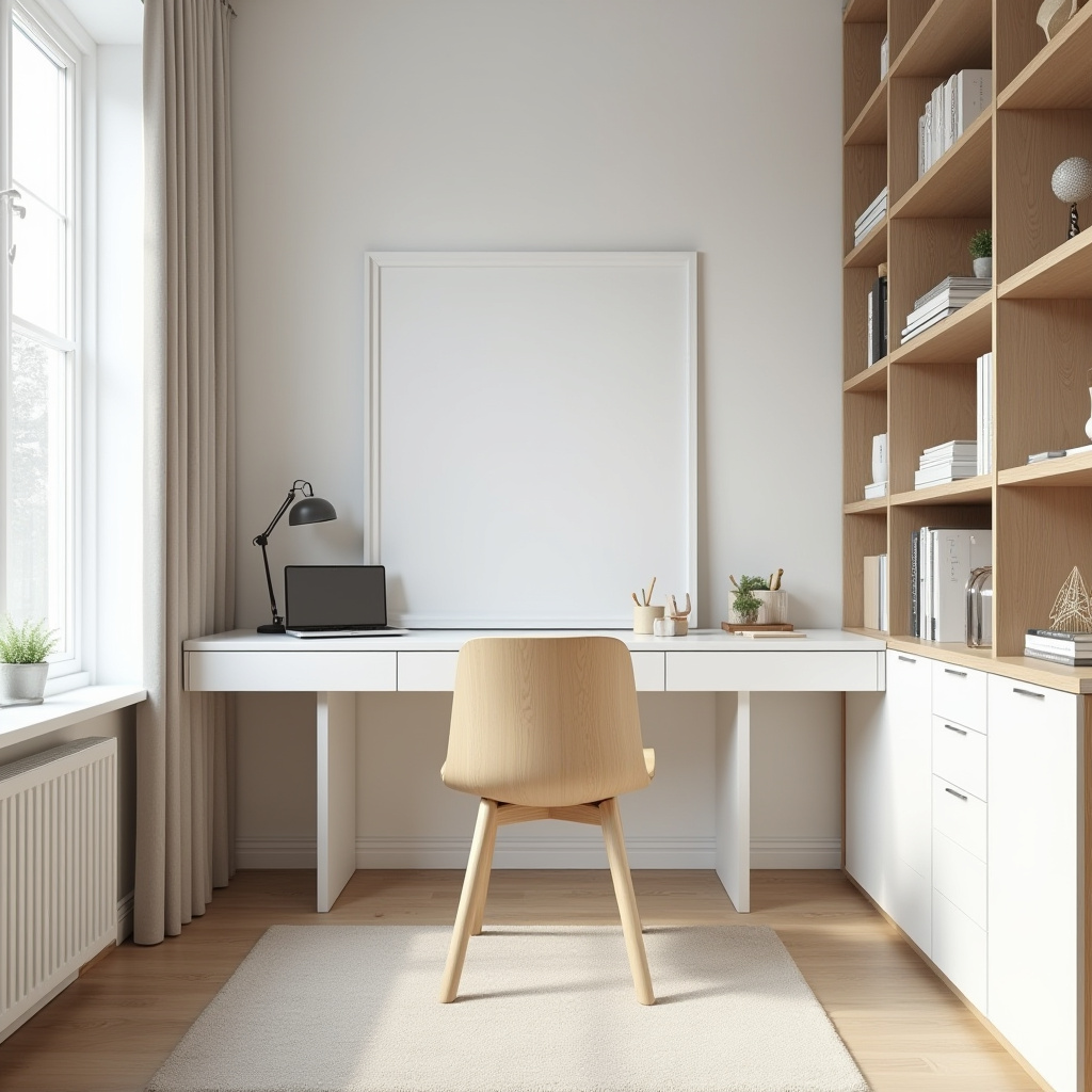 scandinavian interior nordic style 8