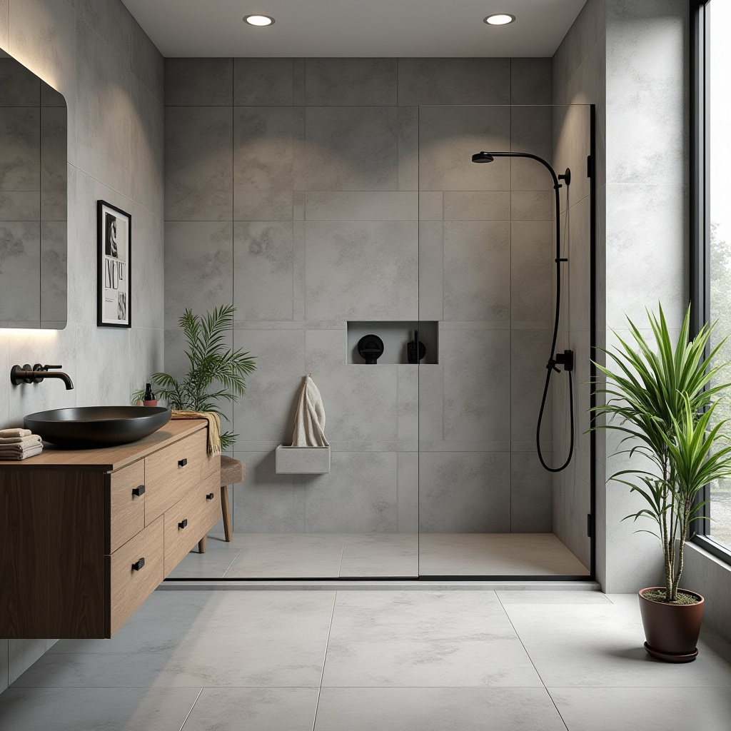 scandinavian interior nordic style 9