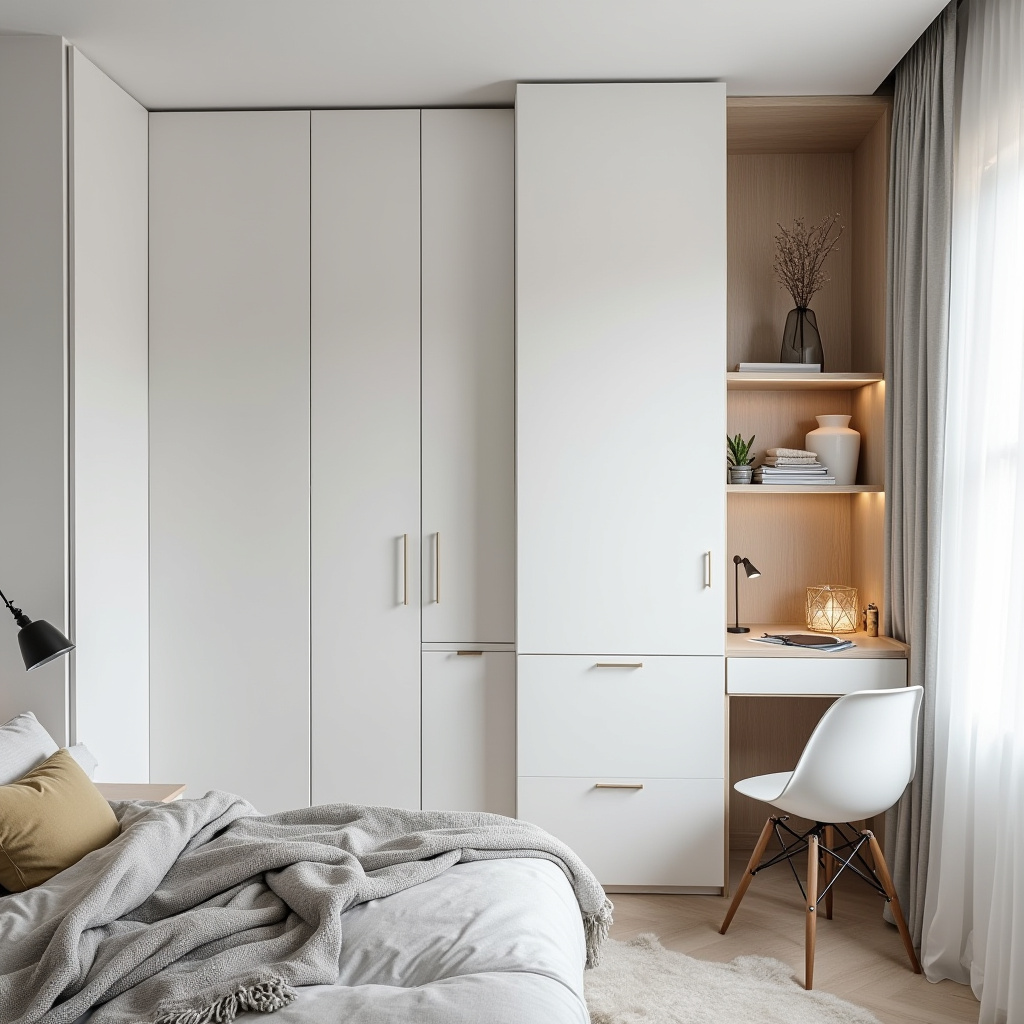 scandinavian kids rooms 20