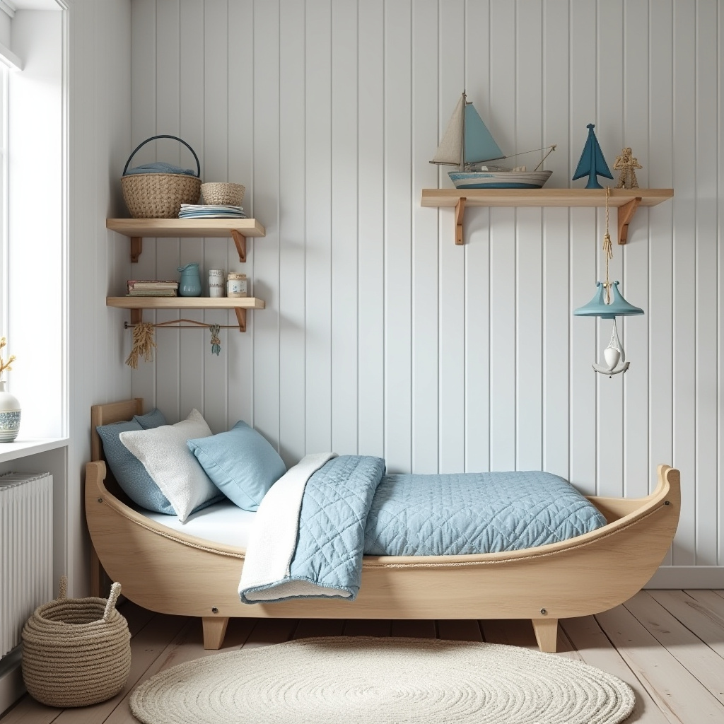 scandinavian kids rooms 24