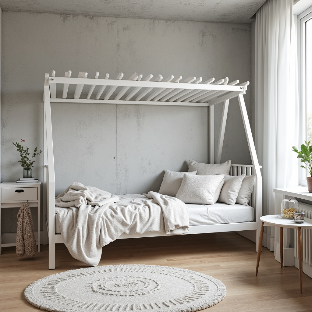 scandinavian kids rooms 34