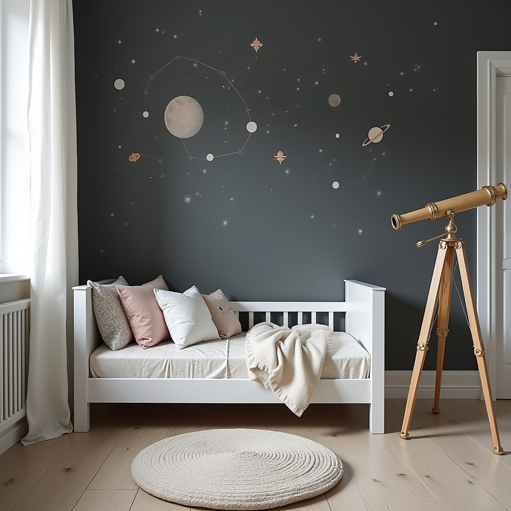 scandinavian kids rooms 36