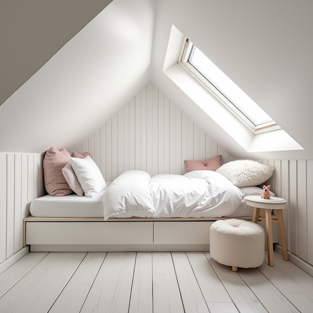 scandinavian kids rooms 38