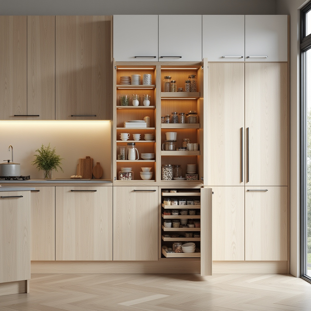scandinavian kitchen cabinets 31